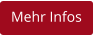 Mehr Infos