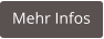 Mehr Infos