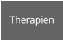 Therapien