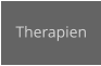 Therapien