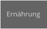 Ernährung