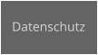 Datenschutz