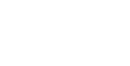 Online - Vorträge zur Tiergesundheit  Hier geht es zur kostenlosen Anmeldung