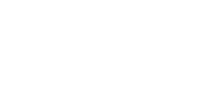 Online - Vorträge zur Tiergesundheit  Hier geht es zur kostenlosen Anmeldung