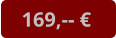 169,-- €