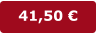 41,50 €
