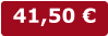 41,50 €