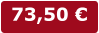 73,50 €