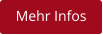 Mehr Infos