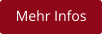 Mehr Infos