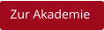 Zur Akademie