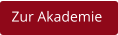 Zur Akademie