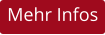 Mehr Infos
