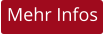 Mehr Infos