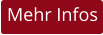 Mehr Infos
