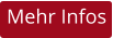 Mehr Infos