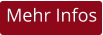 Mehr Infos