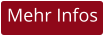 Mehr Infos