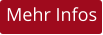 Mehr Infos
