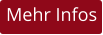 Mehr Infos