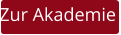Zur Akademie