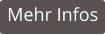 Mehr Infos