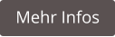 Mehr Infos