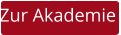 Zur Akademie