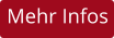 Mehr Infos